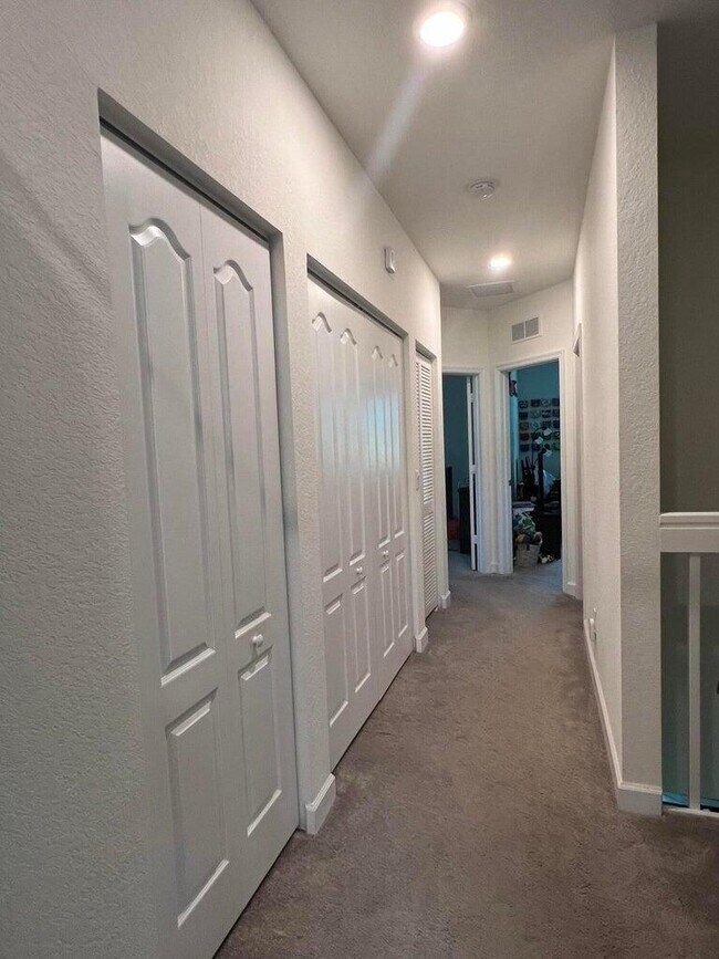 Building Photo - 12972 Anthorne Ln