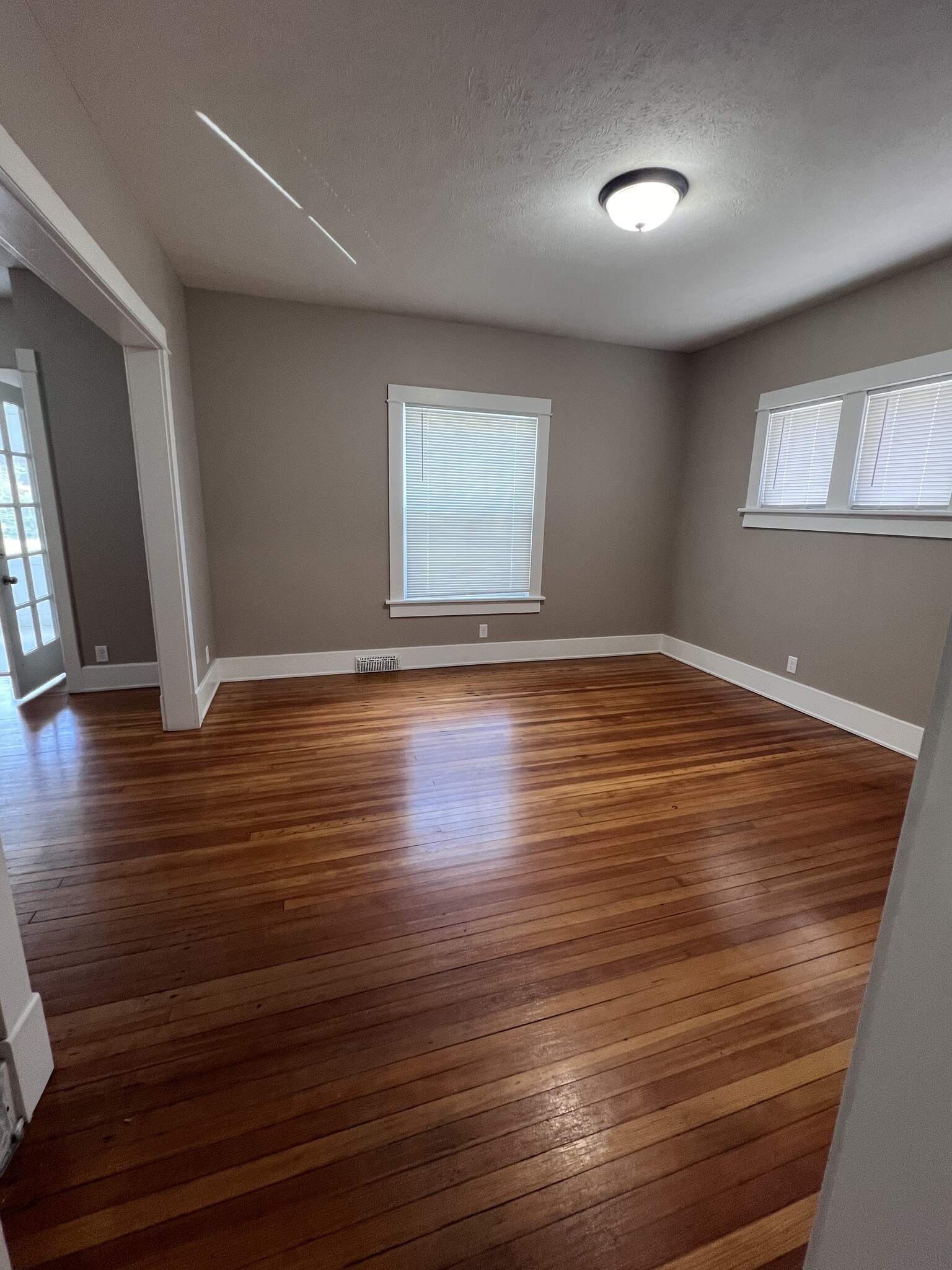 Dining Room - 1019 S 17th St