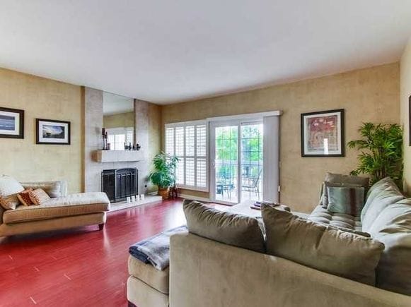 Building Photo - 16232 Avenida Venusto