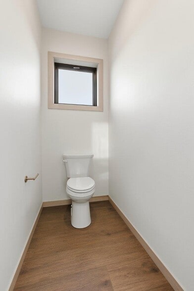 Building Photo - 2324 Sweetgrass Dr