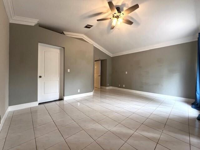 Building Photo - 10110 NW 5th St