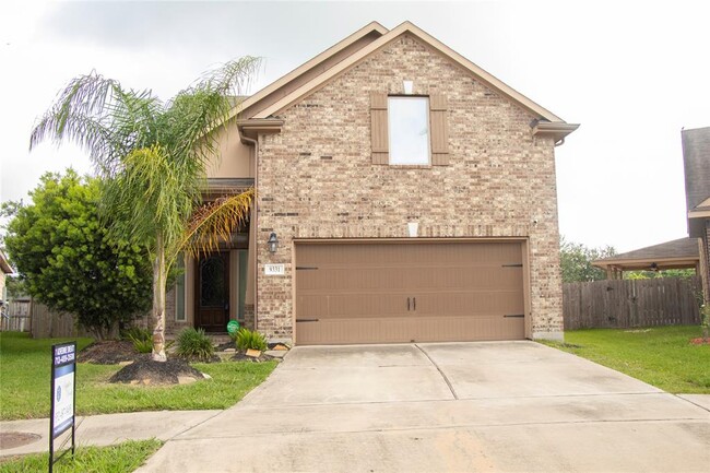 Primary Photo - 9331 Fuqua Ridge Ln