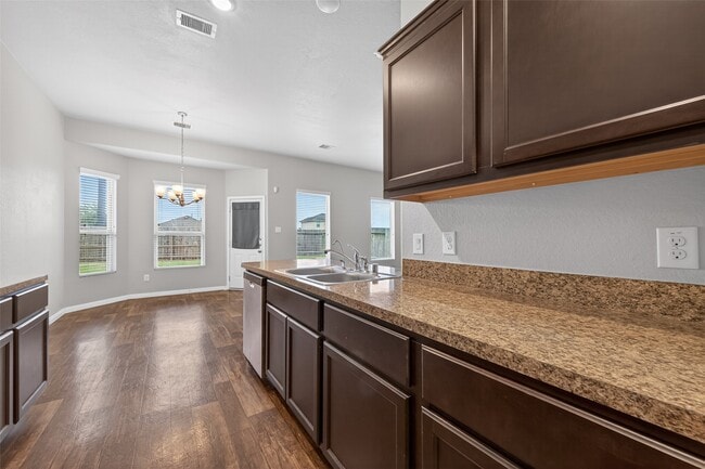 Building Photo - 5234 Jasmine Valley Ct