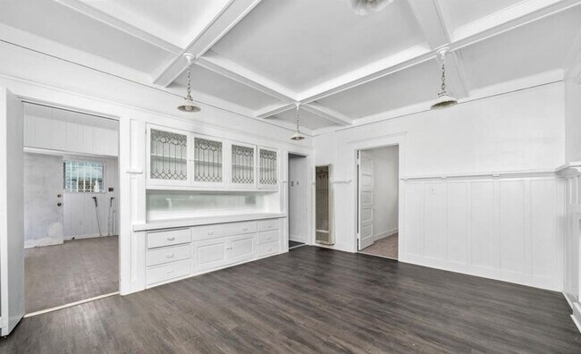 Building Photo - 59(454)