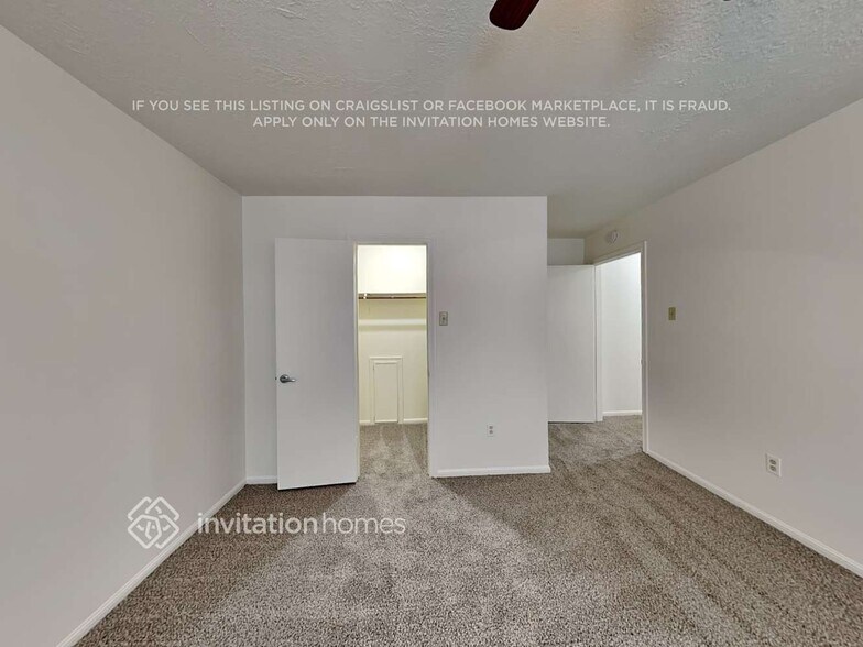 Building Photo - 3410 Hideaway Ln