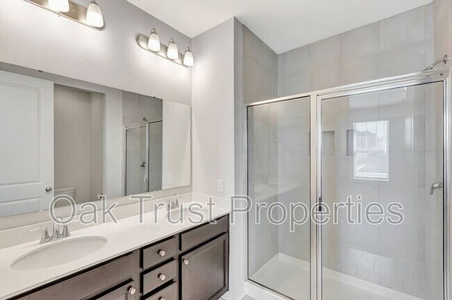 Building Photo - 113 Summer Tanager Dr