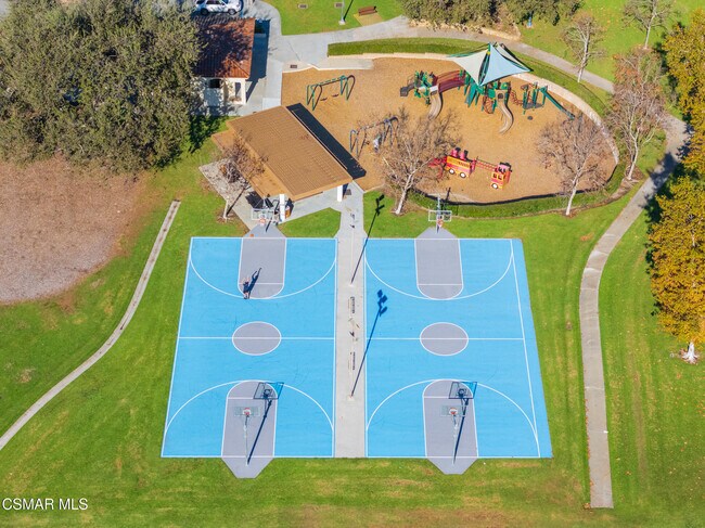 Building Photo - 4524 Greengate Ct