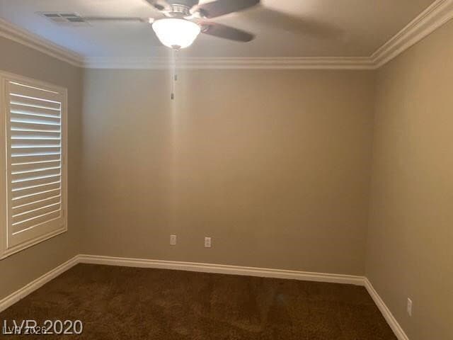 Building Photo - 7154 Childers Ave