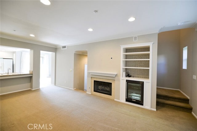 Building Photo - 24 Paseo Rosa