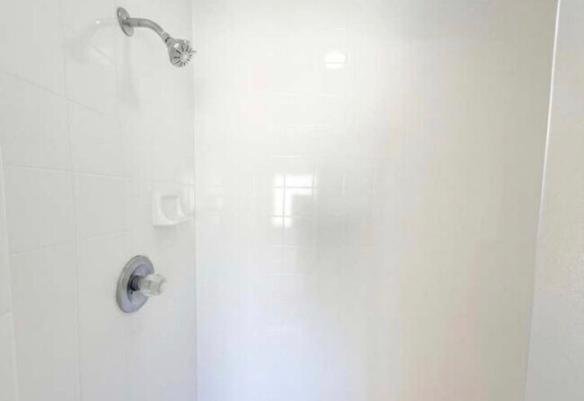 Building Photo - 978 Tammy Cove Ln