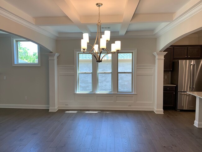 Building Photo - BRAND NEW HOME IN PARC @ THE AU CLUB