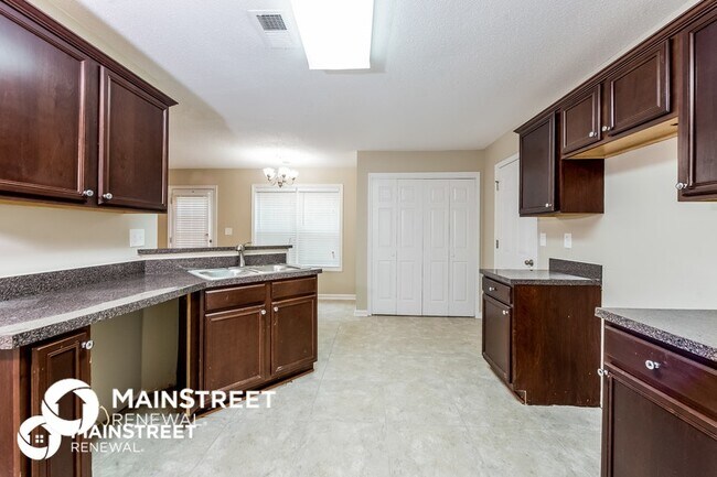 Building Photo - 3729 Summit Trce