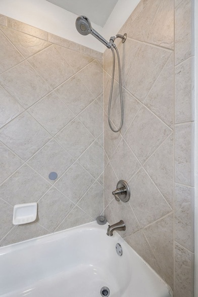 Building Photo - 219 Fairmont Ct