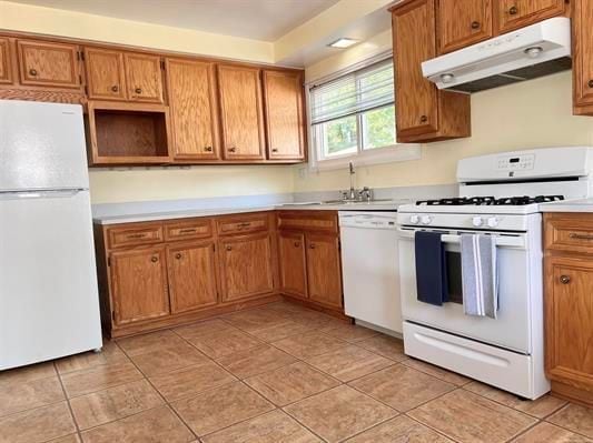 Building Photo - 21173 Suffolk St