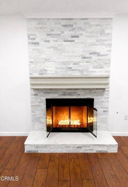 Building Photo - 1047 Village Square