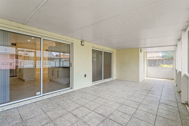 Building Photo - 14364 SW 176th St