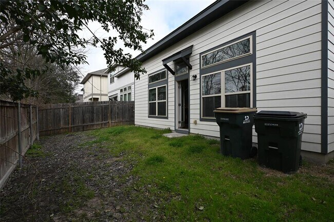 Building Photo - 9709 Briny Shell Wy