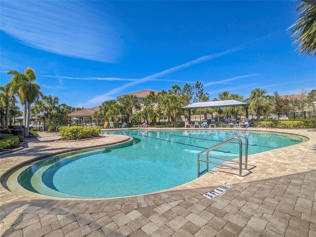 Building Photo - 3129 Oriole Dr