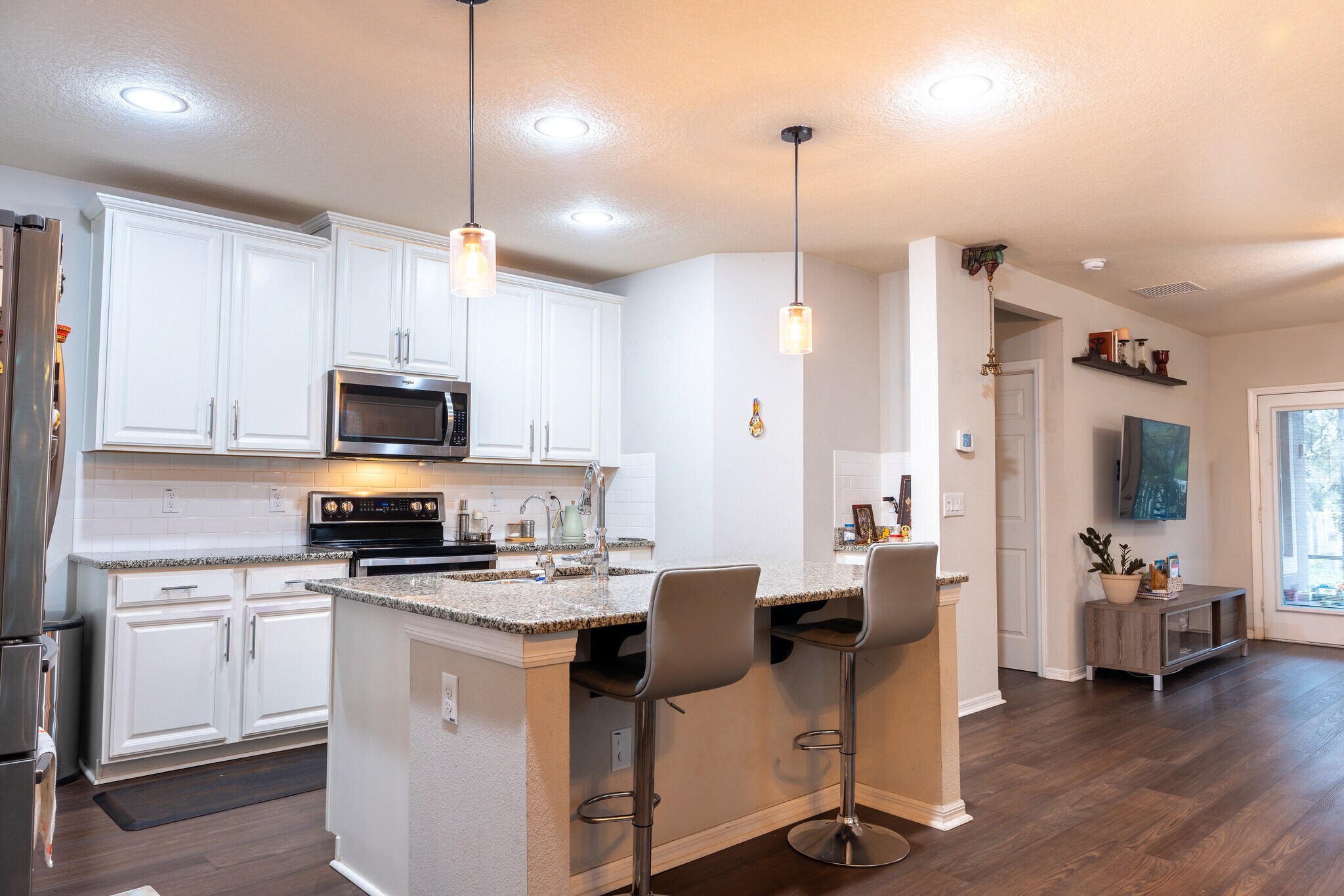 Building Photo - 19376 Roseate Dr