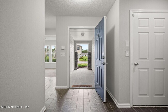 Building Photo - 14685 Durbin Island Way