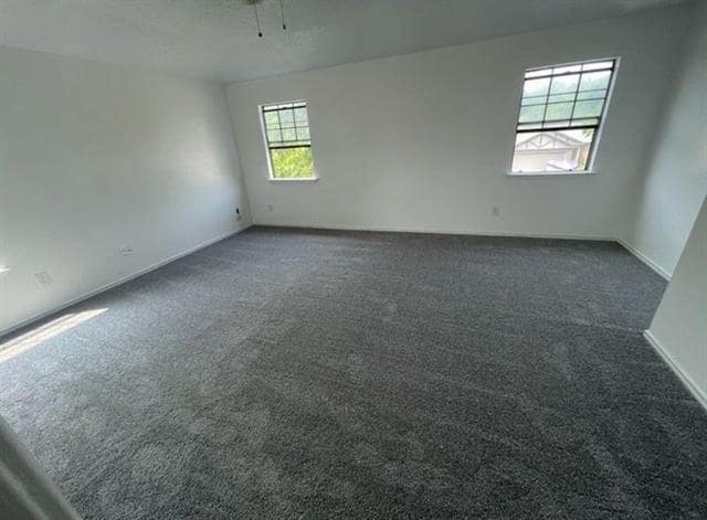 Building Photo - 2319 Abbington Ln
