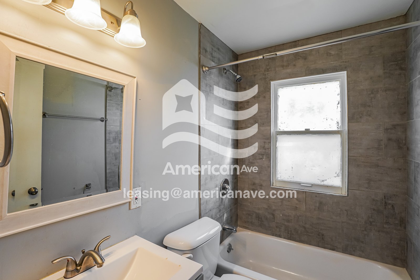 Building Photo - 5707 N 35th St