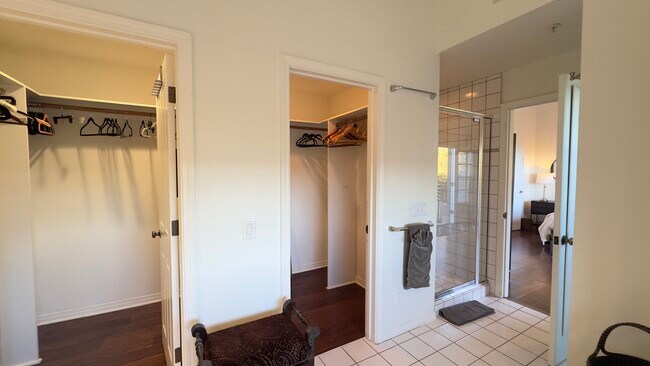 Building Photo - 20641 Medley Ln