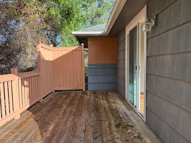 Building Photo - 1201 E Indiana St