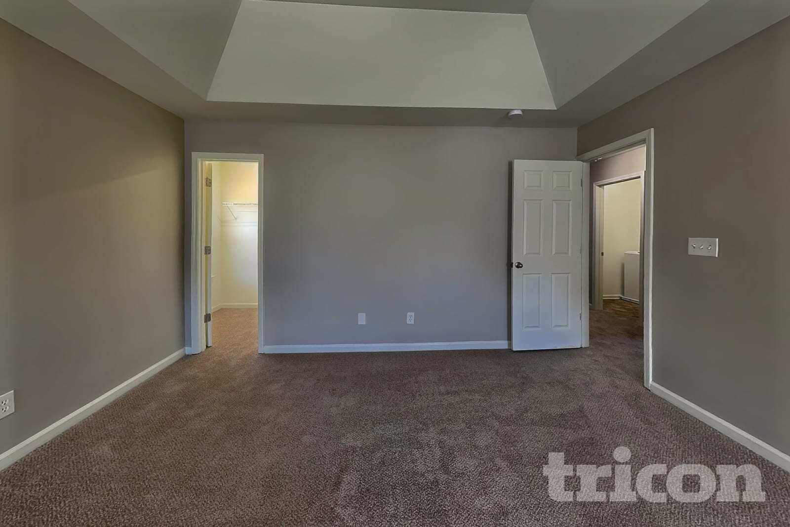 Building Photo - 9250 Austin Ridge Ln