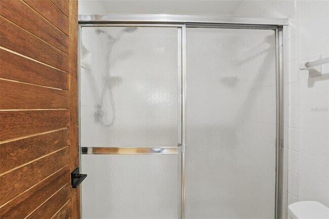 Building Photo - 449 Meadowood Blvd