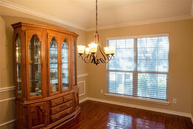 Building Photo - 3213 Chalkstone Dr