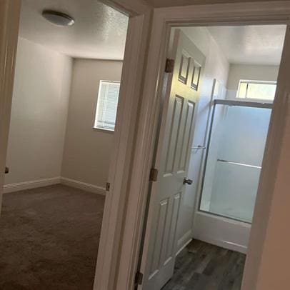 Building Photo - 438 S Court St