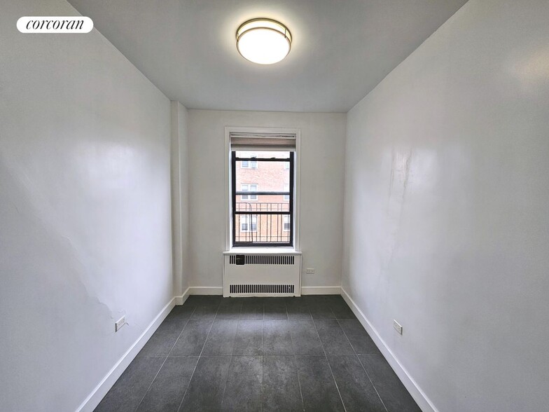 Building Photo - 5400 Fieldston Rd