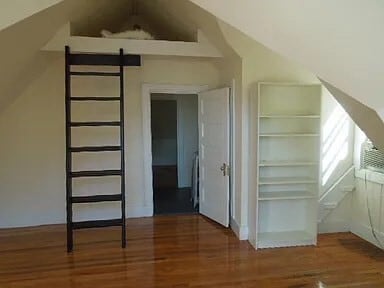 Building Photo - 21 Imrie Rd
