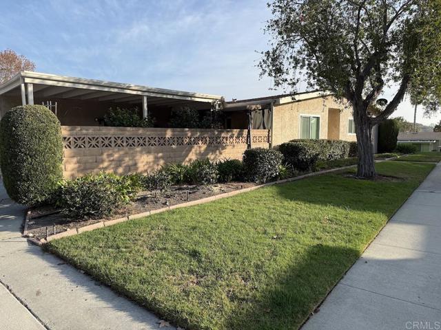 Building Photo - 3725 Bay Leaf Way