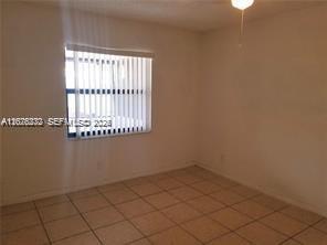 Building Photo - 6979 SW 40th St