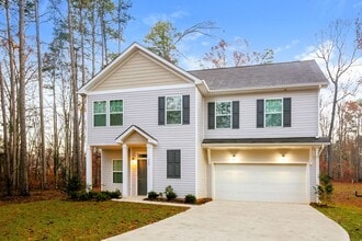 Building Photo - 720 White Crane Rd