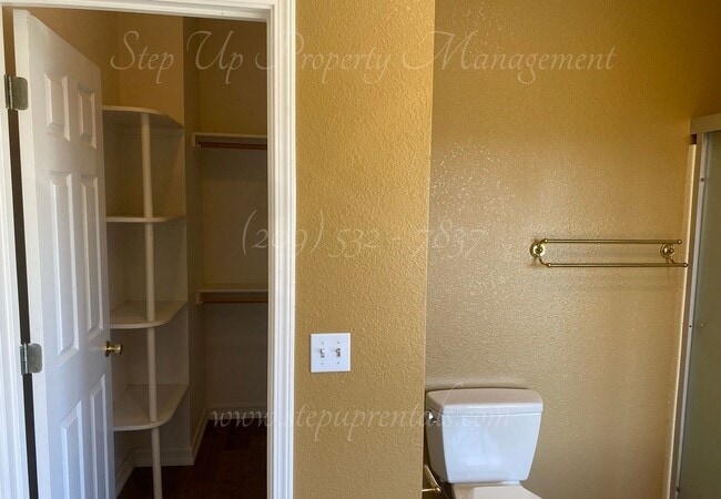 Building Photo - Elegant Mountain-View Home with Solar, Well Water & Septic – Utility Savings Included!