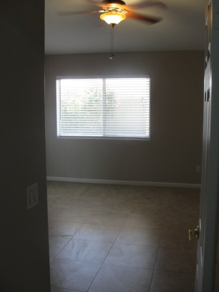 Building Photo - 2357 E Cathy Ct