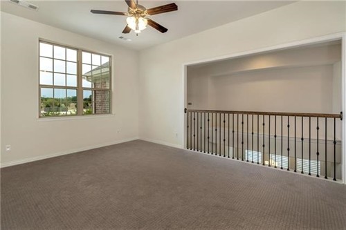 Building Photo - LSE-House, Traditional - Lantana, TX