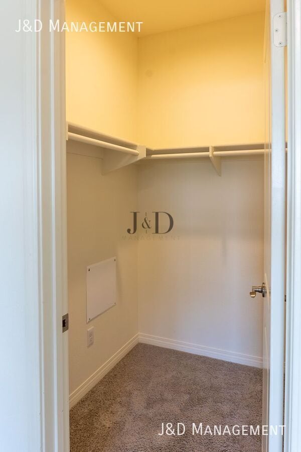 Building Photo - 8137 Cascio Ct