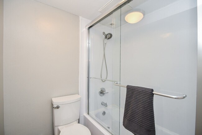 Building Photo - 3525 Sage Rd