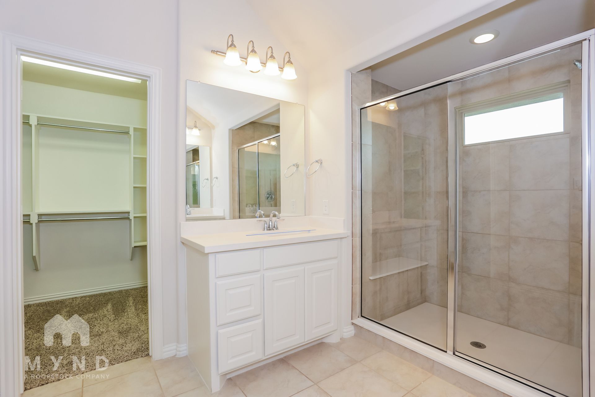 Building Photo - 3025 Damsel Sauvage Ln