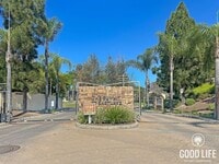 Building Photo - 3-Level 3BR Otay Ranch Home | 1,602 Sq Ft with Garage, Balcony & Gated Community