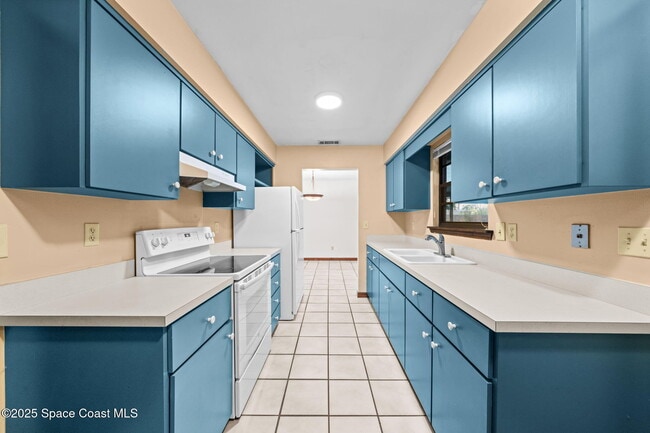 Building Photo - 410 Albenga Rd NW