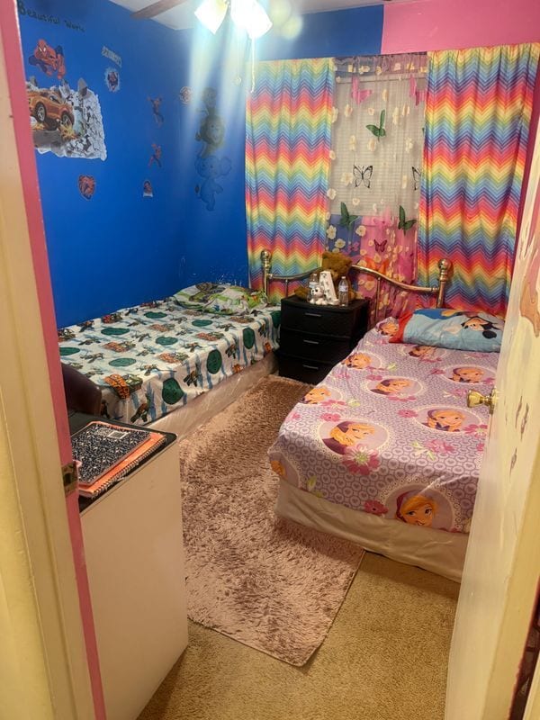 Building Photo - 6239 Bren Mar Dr