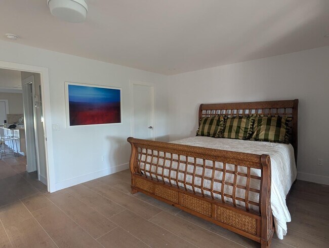 Building Photo - 7264 E Oakridge Cir