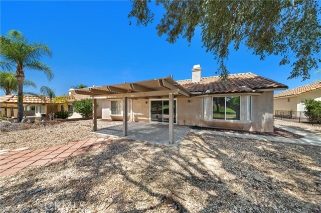 Building Photo - 2971 Peach Tree St