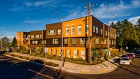 Building Photo - Nesika Illahee