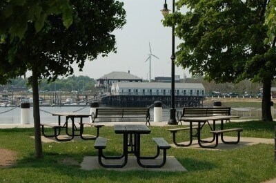 Building Photo - 86 Savin Hill Ave